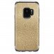 Samsung Galaxy S9 G960 will be protected by this great cover.