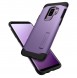 Pålitligt och bekvämt fodral för Samsung Galaxy S9 Plus G965.