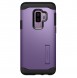 Med det här omslaget kommer du att vara lugn för din Samsung Galaxy S9 Plus G965.