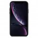 Pålitligt och bekvämt fodral för iPhone XR.