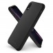 Med det här omslaget kommer du att vara lugn för din iPhone XR.