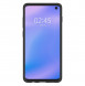 Samsung Galaxy S10 kommer att skyddas av detta fantastiska omslag.