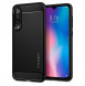 Vackert och pålitligt skyddsfodral Xiaomi Mi 9 SE.