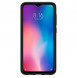 Pålitligt och bekvämt fodral för Xiaomi Mi 9 SE.