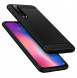 Med det här omslaget kommer du att vara lugn för din Xiaomi Mi 9 SE.