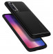 Vackert och pålitligt skyddsfodral Xiaomi Mi 9.