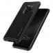 Samsung Galaxy S9 S960 kommer att skyddas av denna fantastiska omslag.