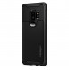 Med det här omslaget kommer du att vara lugn för din Samsung Galaxy S9 Plus S965.