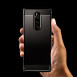 Med det här omslaget kommer du att vara lugn för din Sony Xperia 1.