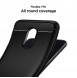 Med det här omslaget kommer du att vara lugn för din OnePlus 7.