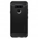 Med det här omslaget kommer du att vara lugn för din LG V40.