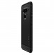 LG V40 kommer att skyddas av detta fantastiska skydd.