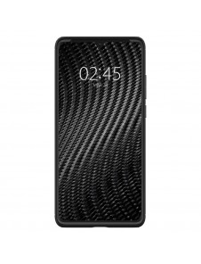 Huawei P30 Pro kommer att skyddas av detta fantastiska skydd.
