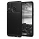 Huawei P30 Lite kommer att skyddas av detta fantastiska skydd.