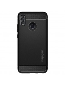Huawei P Smart 2019 kommer att skyddas av detta fantastiska omslag.