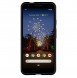 Med det här omslaget kommer du att vara lugn för din Google Pixel 3A XL.