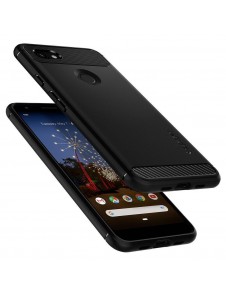 Samsung Galaxy S10 Plus kommer att skyddas av detta fantastiska omslag.