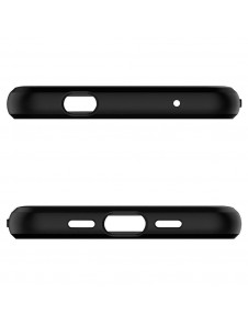 Vackert och pålitligt skyddsfodral Samsung Galaxy S10 Plus.