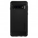 Med det här omslaget kommer du att vara lugn för din Samsung Galaxy S10.