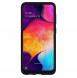 Samsung Galaxy A50 kommer att skyddas av detta fantastiska omslag.