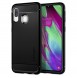 Samsung Galaxy A40 kommer att skyddas av denna fantastiska omslag.
