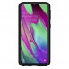 Vackert och pålitligt skyddsfodral Samsung Galaxy A40.