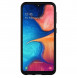 Med det här omslaget kommer du att vara lugn för din Samsung Galaxy A20e.