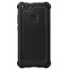 Huawei P10 Lite kommer att skyddas av detta fantastiska skydd.