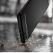 Pålitligt och bekvämt fodral för Xiaomi Mi 6.