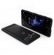 Sony Xperia XZ2 Compact kommer att skyddas av detta fantastiska skydd.