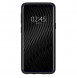 Svart och väldigt snyggt skal till Samsung Galaxy S9 G960.