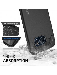 En vacker produkt för din telefon från världsledande Spigen.