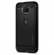 Motorola Moto G5S Plus kommer att skyddas av detta fantastiska skydd.
