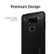 LG V30 H930 H933 kommer att skyddas av detta fantastiska skydd.