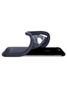 iPhone 8 Plus / 7 Plus kommer att skyddas av detta fantastiska omslag.