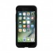 iPhone 8/7 kommer att skyddas av detta fantastiska omslag.
