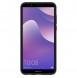 Huawei Y7 Prime 2018 / Y7 2018 / Honor 7C kommer att skyddas av detta fantastiska omslag.