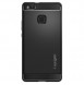 Huawei P9 Lite kommer att skyddas av detta fantastiska skydd.