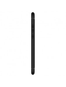 Pålitligt och bekvämt fodral för Huawei P20 Pro.
