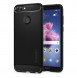 Huawei P Smart kommer att skyddas av detta fantastiska omslag.