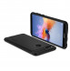 Huawei Honor 7X kommer att skyddas av detta fantastiska omslag.