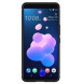 Med det här omslaget kommer du att vara lugn för din HTC U12 Plus.