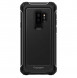 Samsung Galaxy S9 Plus kommer att skyddas av denna fantastiska omslag.
