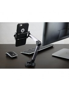 Rocco London Smartphone Universalhållare