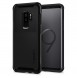 Vackert och pålitligt skyddsfodral Samsung Galaxy S9 Plus G965.