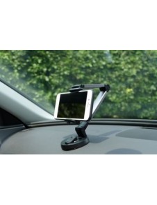 Rocco London Smartphone Universalhållare