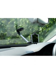 Rocco London Smartphone Universalhållare