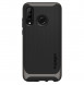 Huawei P30 Lite kommer att skyddas av detta fantastiska skydd.