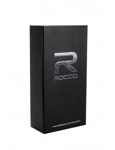 Rocco London Smartphone Universalhållare