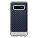 Samsung Galaxy S10 Plus kommer att skyddas av detta fantastiska omslag.
